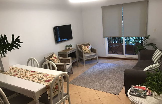 Flora Apartments - Foto 70