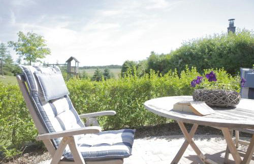 Haus Sonnenblume - Foto 17