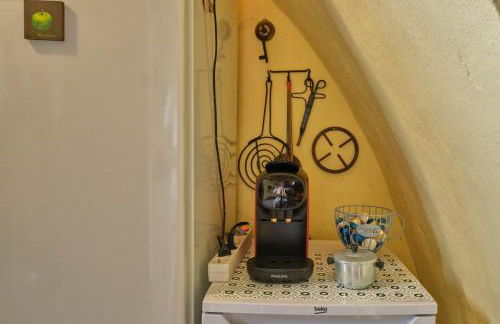 Casa centenaria con encanto - Foto 26