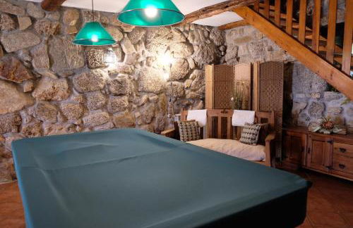 Casa das Andorinhas - Foto 18