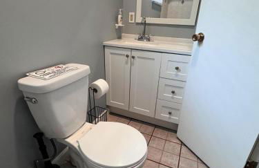 New York Skyline One of a Kind View - Foto 15