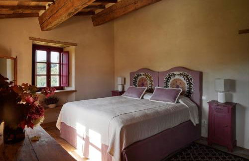 Quercia Rubra - Photo 42