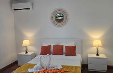 Lagoa Fabulous House - Photo 18