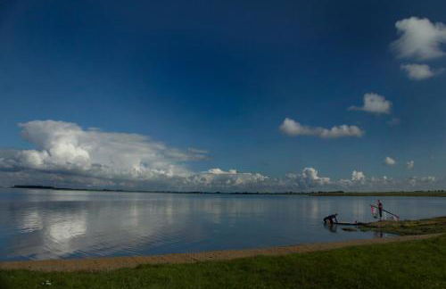 Haus Horizont - Foto 42