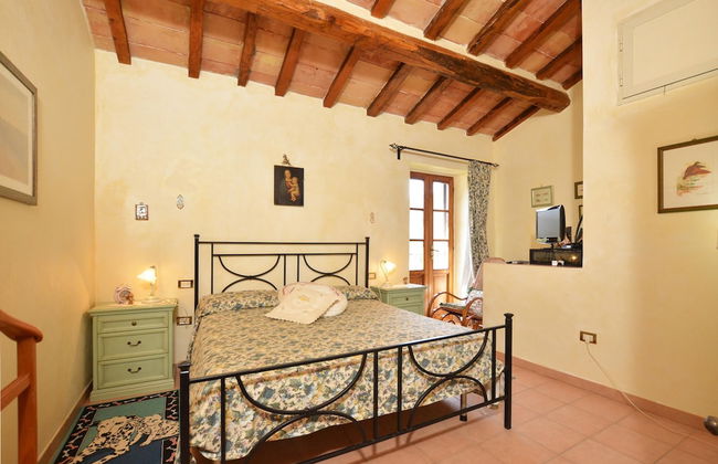 Casale Le Vigne - Foto 4