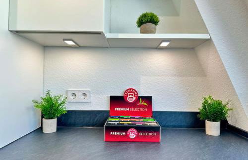 Auszeit Apartment LAKELIFE - Foto 38