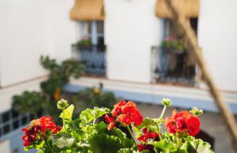 CASA SIRFANTAS - Foto 1