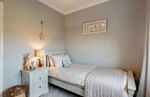 3 Bed in Cockermouth 82438 - Foto 14