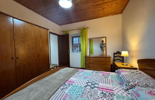 Casa da Lúcia - Foto 11