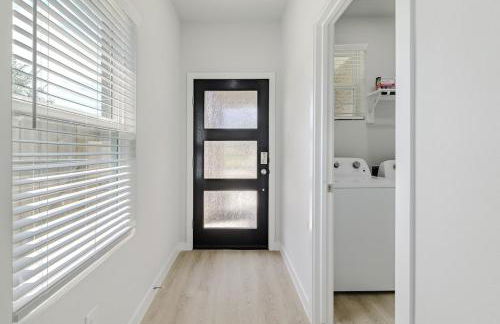 Incredible house for six near The Woodlands - Foto 10