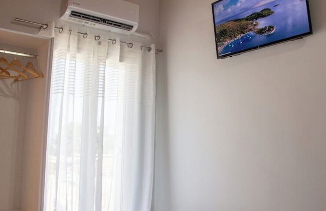 Your Destination - Foto 17