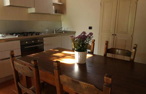 Country House Cozzena - Foto 51