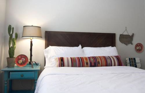 Southwestern Style 4 Bedroom Nampa Home Sleeps 16! - Foto 21