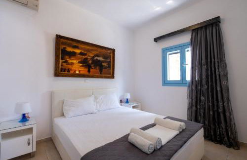 Adelphi Apartments - Foto 7