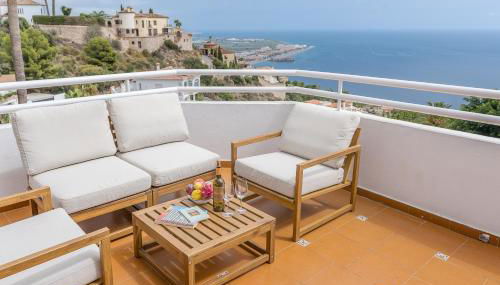 Casa Naranjita - Foto 4