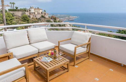 Casa Naranjita - Foto 4