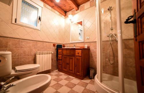 LA HUERTA DEL DUERO - Foto 6