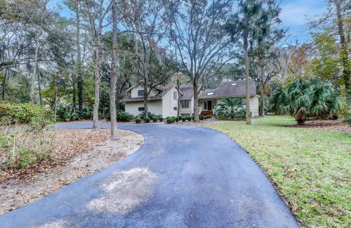 Gloucester 26 - Foto 54