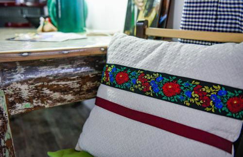 Casa Vacanze Giada - Foto 36