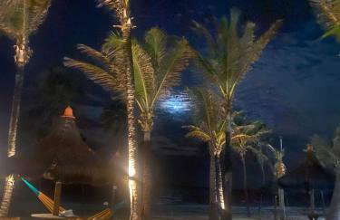 Vg sun cumbuco by D&F - Foto 71