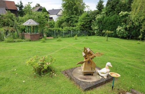 Gästewohnung Urfttalsperre - Photo 27