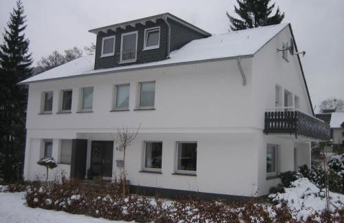 Ferienwohnung Haus Kloosterman - Photo 7