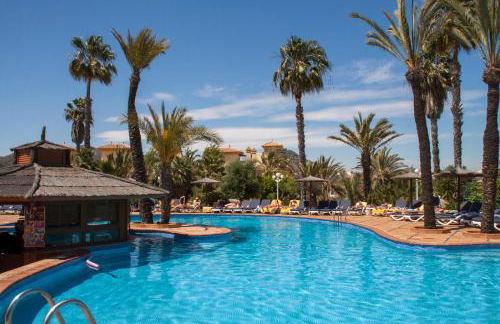 La Quinta at La Manga Club - Foto 70