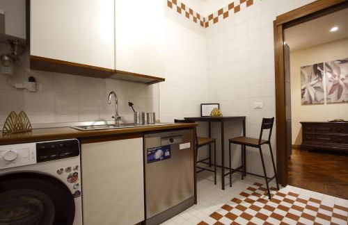 Contessa 3BR Holiday House - Foto 36