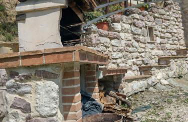 Casa Vacanza da ReBi - Foto 14