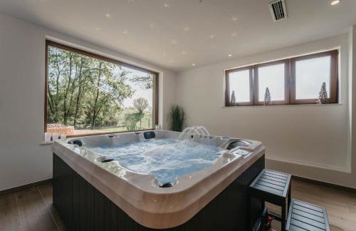 House Boshanar - Foto 12