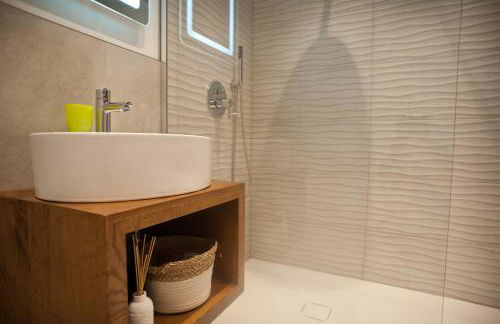 Agriturismo Ostrouska - Photo 47