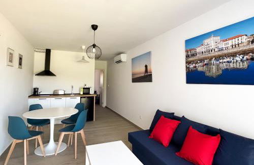 Apartamentos El Camino Resorts - Foto 7