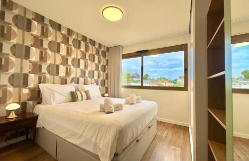 Colours by Madeira Best Apartments - Foto 14