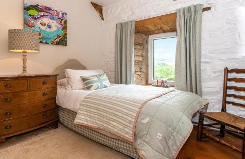 Crug Y Felin - Foto 28