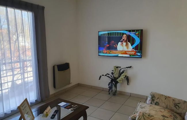 Heart Depatamentos - Foto 21