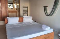 Carioca Beach House for Ocean View Lovers - Foto 32