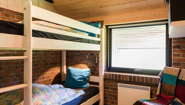 Charming Family Retreat-by Traum - Foto 3, Habitación