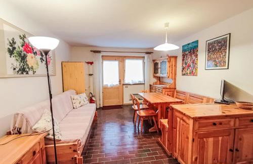 Apartment Appartamento Matilde by Interhome - Foto 18