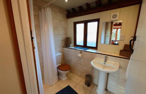 Bullrush at White Pond Farm - Foto 4