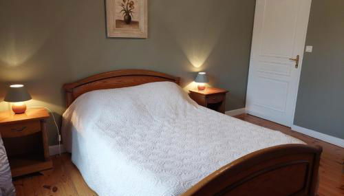 Grand gite 12 personnes proche du Lioran - Foto 3, Other