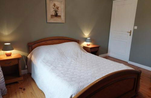 Grand gite 12 personnes proche du Lioran - Photo 3