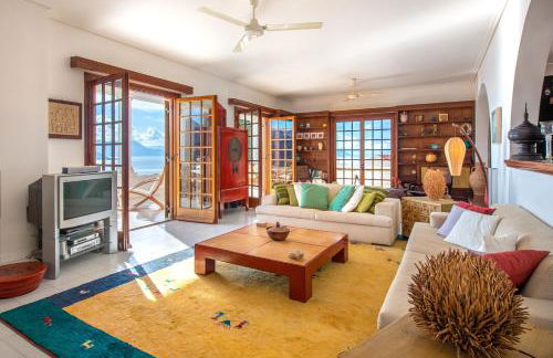 Villa Melandrina - Foto 11