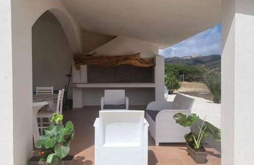 Elisabeth's House - Foto 11