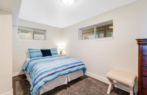 Whidbey Sunrise Formerly Canterbury Sunrise - Foto 19