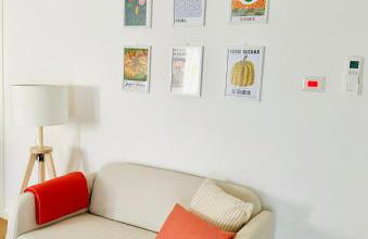 Nuovo appartamento Castiglione - Photo 6