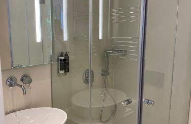 Fospitality Varkiza - Foto 40