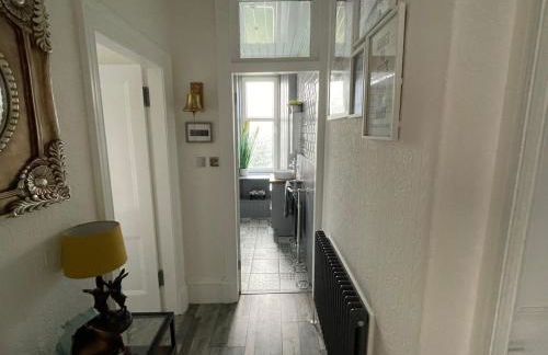 Rothesay, Isle of Bute - Foto 7