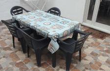 Villa Carol - Photo 8