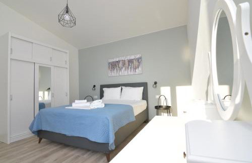 Eleonas View Suites - Foto 20