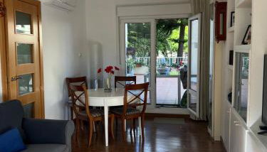 Apartamentos Sorolla - Foto 2